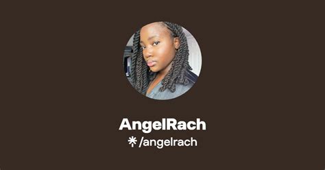 😈 Angelrach  Leaked +18 226 Vids