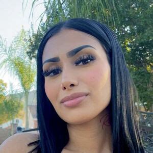 Angelraibaby Leaked 😈 XxX