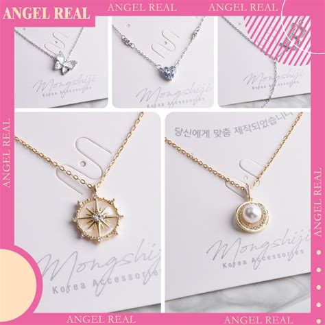 Angelreal Leaks +18 167 Photos