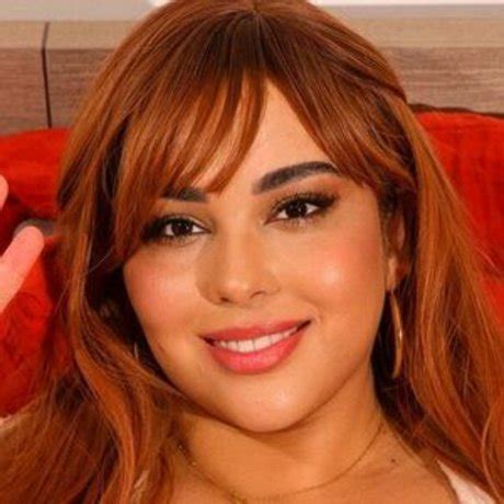 💦 Angelredfree Leaked (SEX) 99 Vids