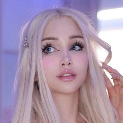 🔥 Angelreivip Onlyfans Leaked [HD]