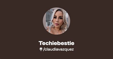 Angelrhodes Onlyfans Leak