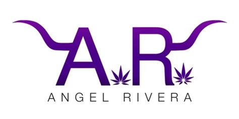 Angelriveraxxx Leaks XXX 😈