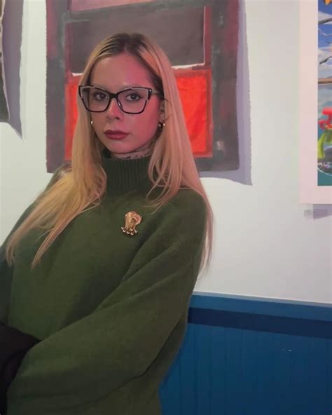 Angelrose_Xx Onlyfans Leak PORN 🍆