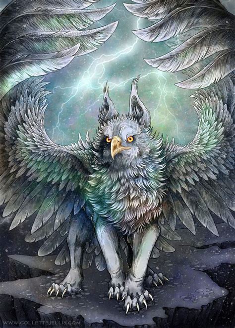 Angels Ac Adar Welsh Edition