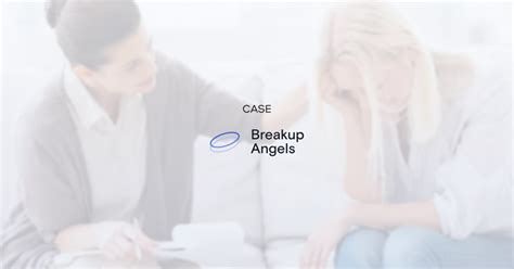 🔥 (SEX) Angels Breakup Cuckold Leaked