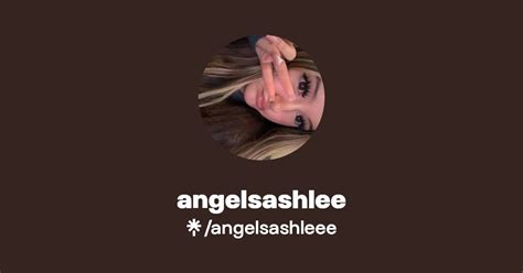 Angels Onlyfans Naked