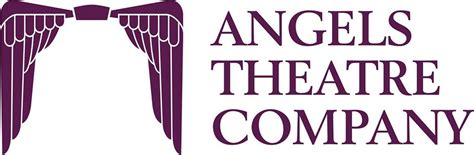 Angels Theatre Company - Angels Theatre Company