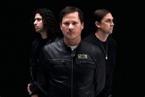 Angels and airwaves. Things To Know About Angels and airwaves. 