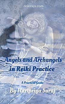Angels and archangels in reiki practice a practical guide. - Xbox 360 controller guide button lights.