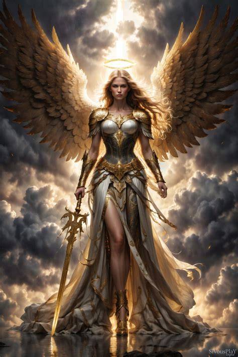 Angels around nude models. me/xtWyu https://stfly.  800+ Nude+angels+women Stock-Fotos ko...