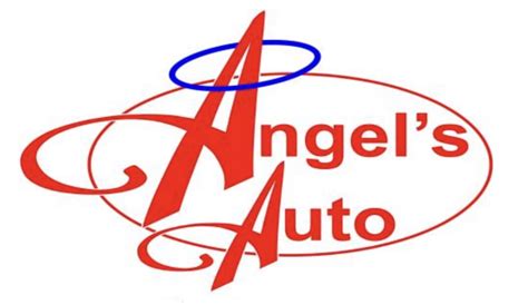 Angels automotive. Things To Know About Angels automotive. 