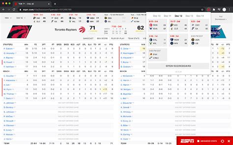 Box score for the Seattle Mariners vs. Los Angeles Angels MLB game from September 16, 2022 on ESPN. Includes all pitching and batting stats.. 