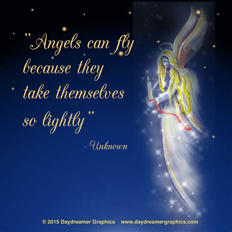 Angels can fly angels can fly. - Primeira parte da historia dos religiosos da companhia de jesus.