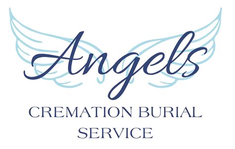 Angels cremation service.  Offering cremation services.  Find Angels Cremation &amp...