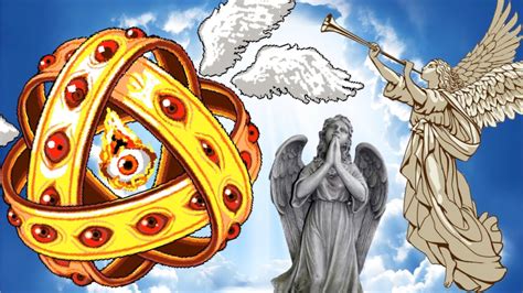 Angels described in the bible. Things To Know About Angels described in the bible. 