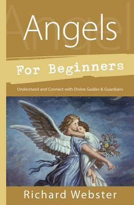 Angels for beginners understand connect with divine guides guardians. - Platinum social science grade 8 teachers guide.