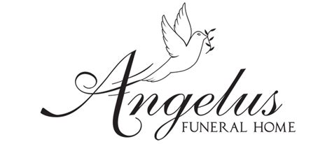 Angels funeral home obituaries.  View Recent Obituaries for ANGELUS FUNERAL HOME.  Plus ...