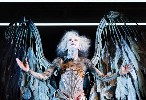 Angels in america national theatre watch online. .  <a href=https://ams.stagingvalley...