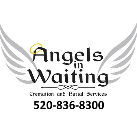 Search for a story, obituary or memorial; Advanced Search. Advanced Search. First name. Last name. Date of birth. ... Angels in Waiting 112 N. Sacaton Casa Grande, AZ .... 