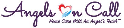 Angels on call. Home Health Aide Locations | Angels On Call Home Care. Allentown Office. 1610 Allen St, 2nd floor. Allentown, PA 18102. 484-460-7027. Lancaster Office. 480 New Holland … 