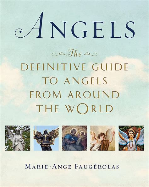 Angels the definitive guide to angels from around the world. - Income tax appellate tribunal a practice guide.