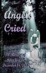 Full Download Angels Cried By Stephen L Wilson
