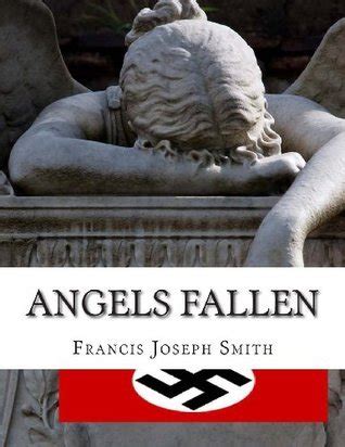 Read Online Angels Fallen By Francis Smith