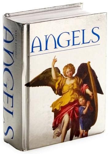 Read Online Angels By Marco Bussagli