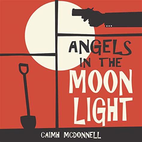 Download Angels In The Moonlight Dublin Trilogy 0 By Caimh Mcdonnell