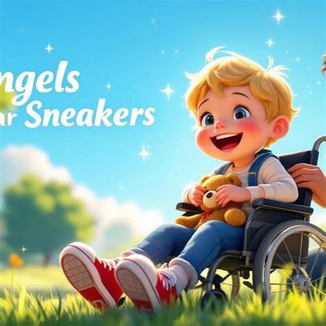 Angels.Wear.Sneakers Onlyfans Leaked [PPV] 🍌 80 Vids