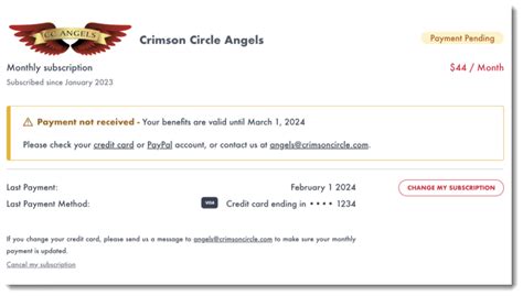 🍑 Angels91 Onlyfans Leaked PORN 109 Pics