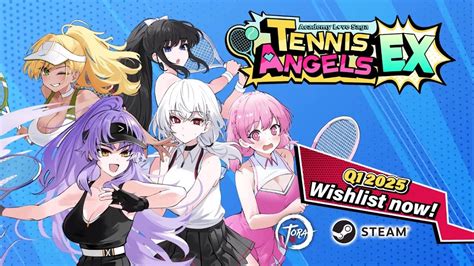 🔥 Angels_Fuck Leaks +18 69 Photos