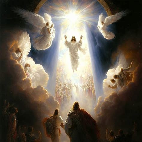 💋 Angels_Girlsss Leaked PORN