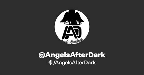 Angelsafterdark.Au Leaked (SEX) 85 Videos