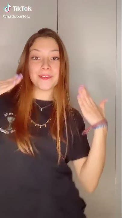 Angelsandxanax Leaked XXX 111 Photos