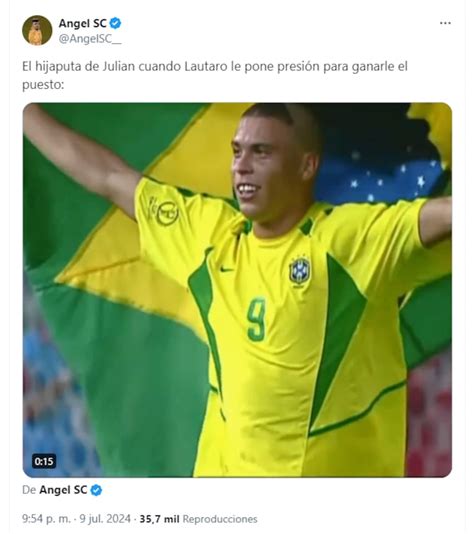 Angelsc Leaks 😈 [CLIP]