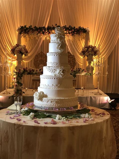 Angelscakes Onlyfans Leaked 🍆 [HD]