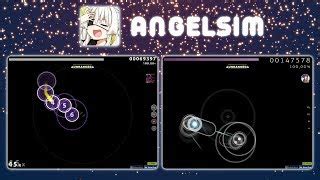 🍑 [HD] Angelsim Leaked
