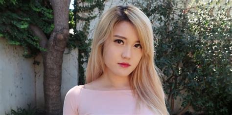 Angelskimi Leaked 🍑 PORN