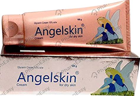 Angelskin Leaks XXX 🍑 191 Pics