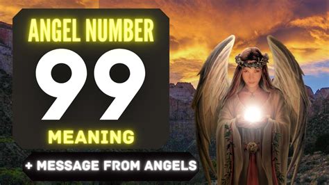 Angelslut99 Leaks [HD] 32 Vids