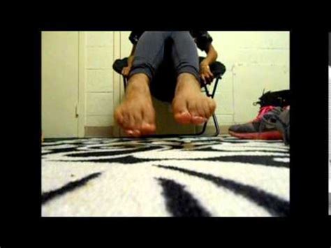 Angelsoftfeet_ Leaked PORN 🍑