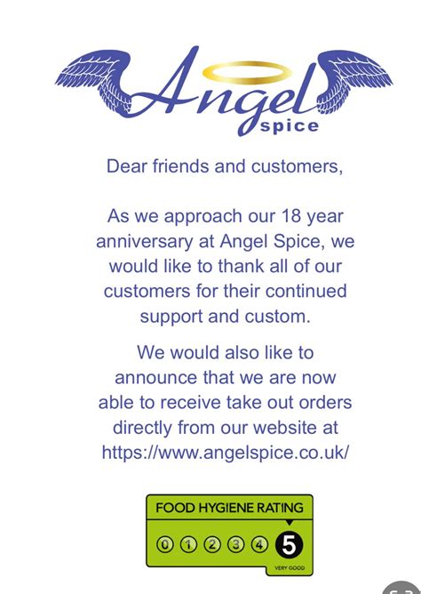 Angelspice Onlyfans Leaked XxX 39 Photos