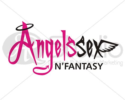 About angelssex. Making love with your soulmate is the most beautiful thing in the world. Allow us to share our intimate moments with you. Our goal is to make sharing ones passions openly more accepted in the world and to make the porn industry a more wholesome place one video at a time.