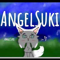 Angelsuki Of Porn