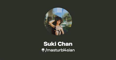 Angelsuki Onlyfans Naked