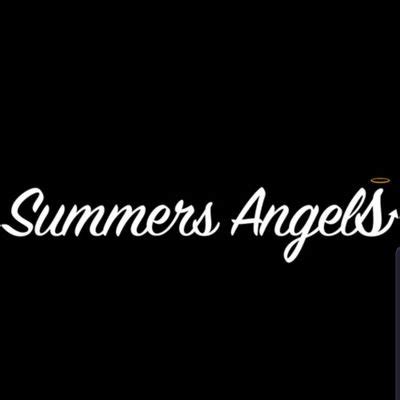 Angelsummers21 Leaked 💋 (SEX)