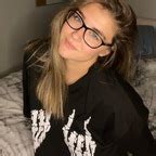 Angelsunshinex Onlyfans Leak [SEX VIDEO] 💦