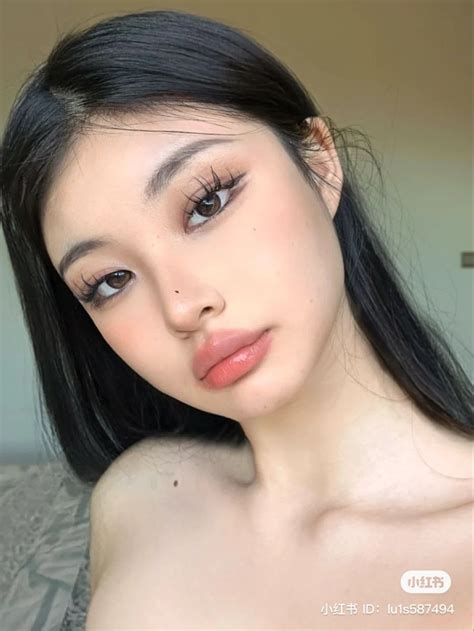 🍌 Angelsweetsxo Asian  Onlyfans Leaked (SEX)